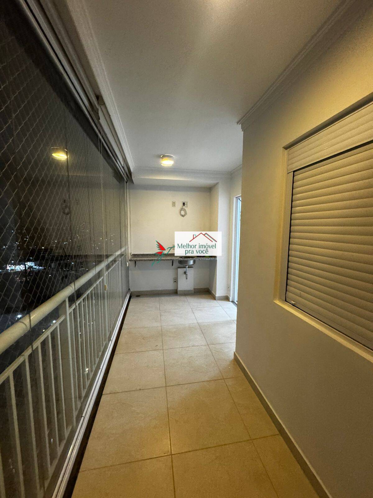 Apartamento, 3 quartos, 81 m² - Foto 23
