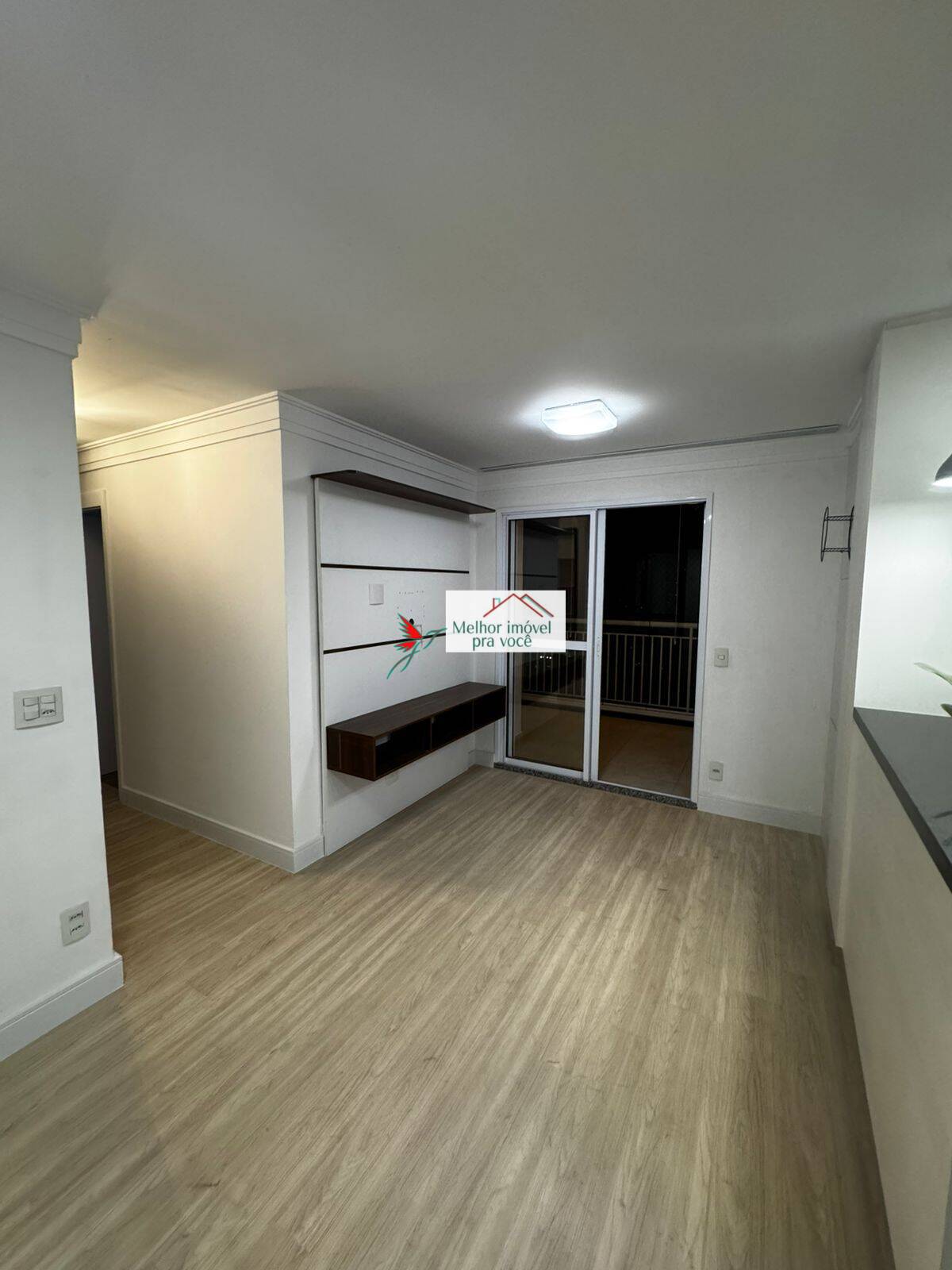 Apartamento, 3 quartos, 81 m² - Foto 22