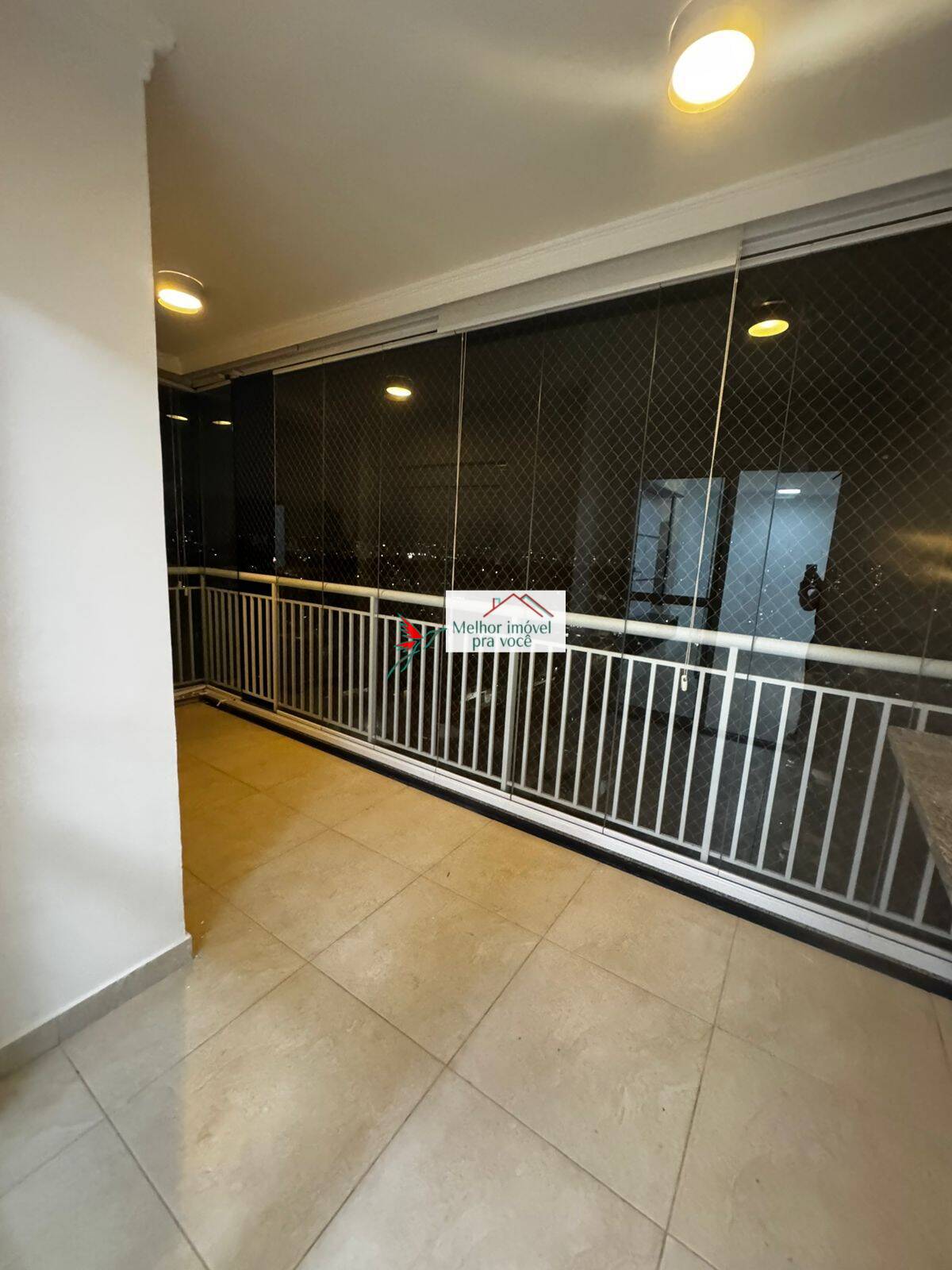 Apartamento, 3 quartos, 81 m² - Foto 25