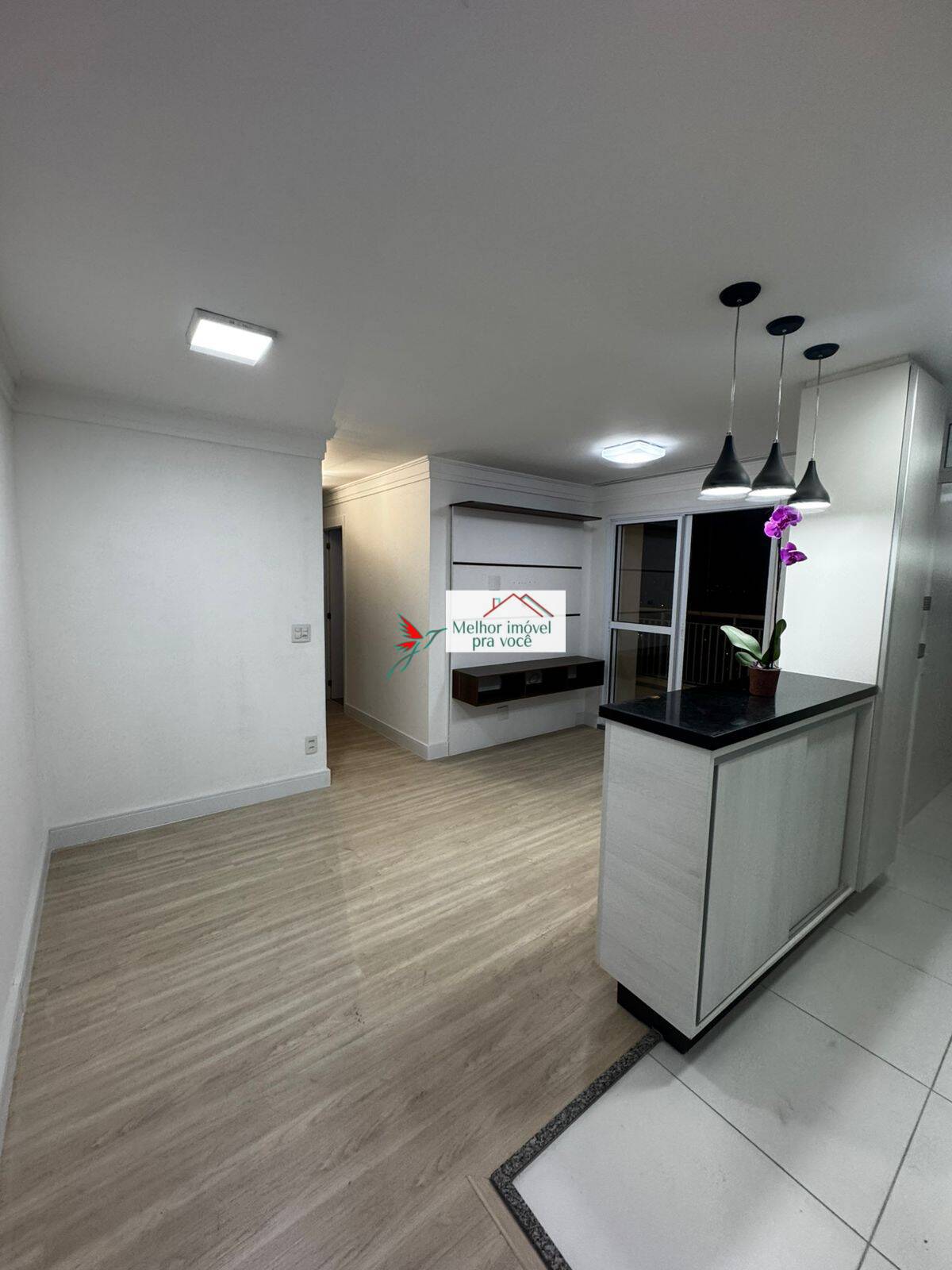 Apartamento, 3 quartos, 81 m² - Foto 26