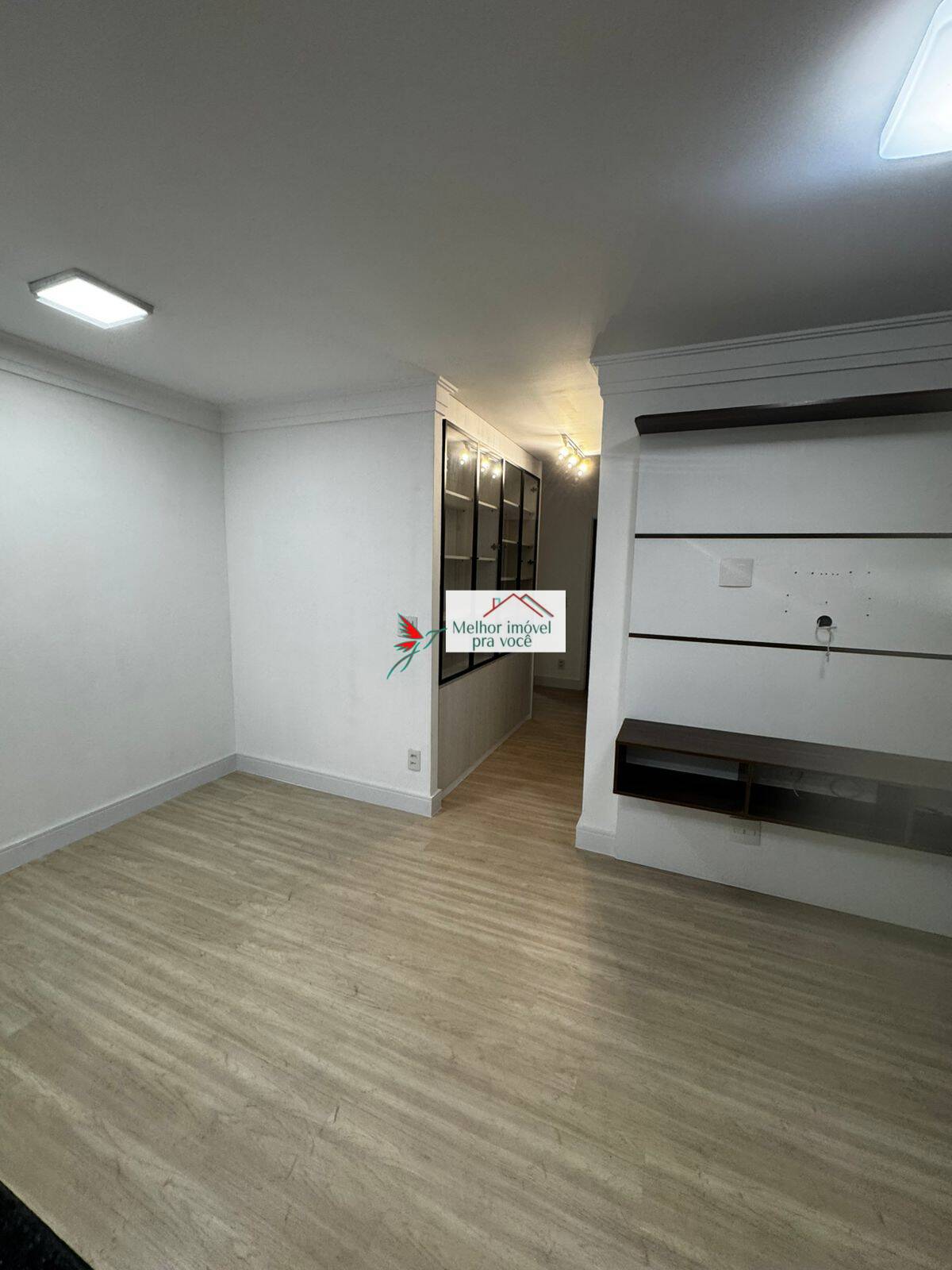 Apartamento, 3 quartos, 81 m² - Foto 27