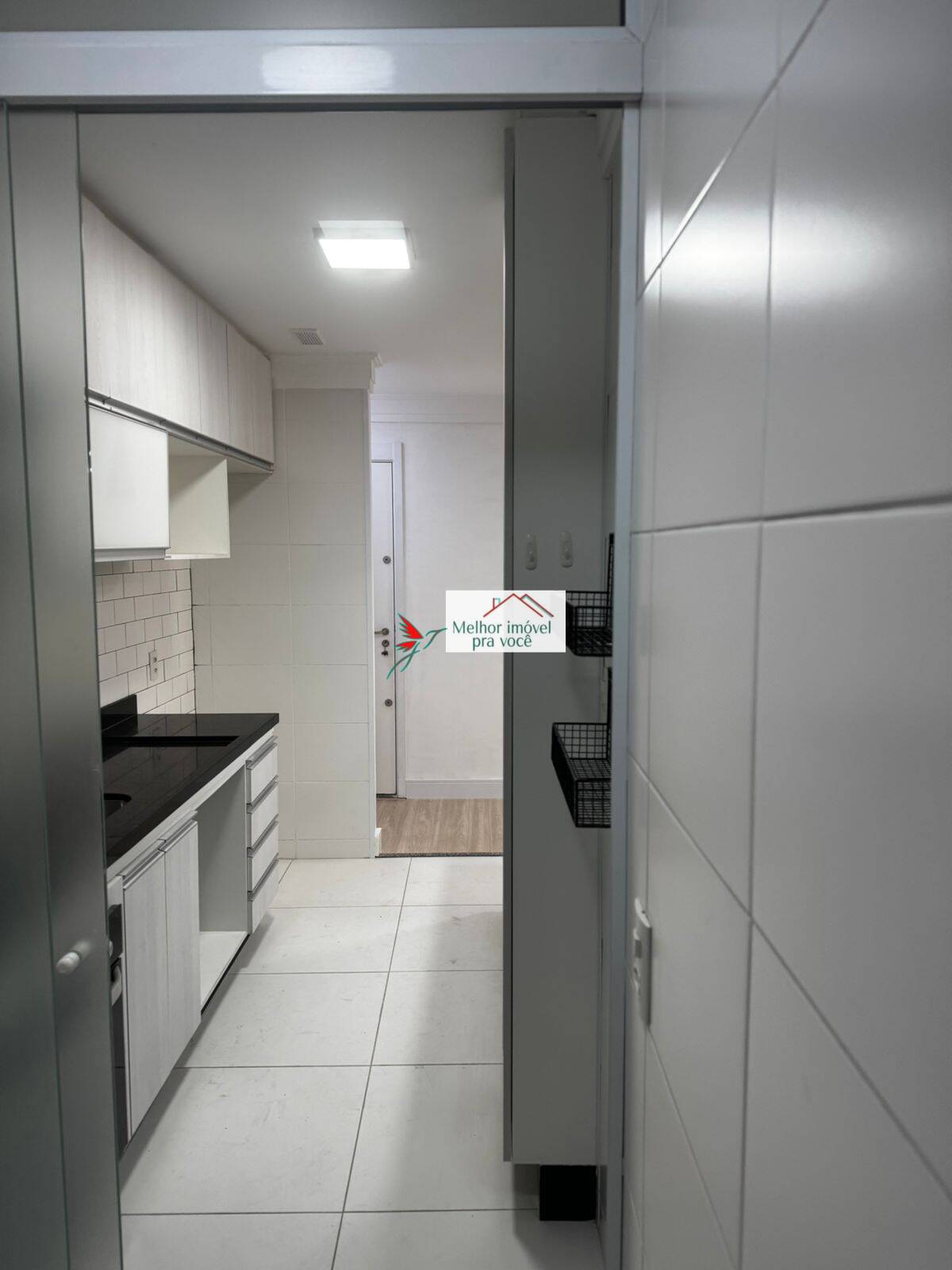 Apartamento, 3 quartos, 81 m² - Foto 30
