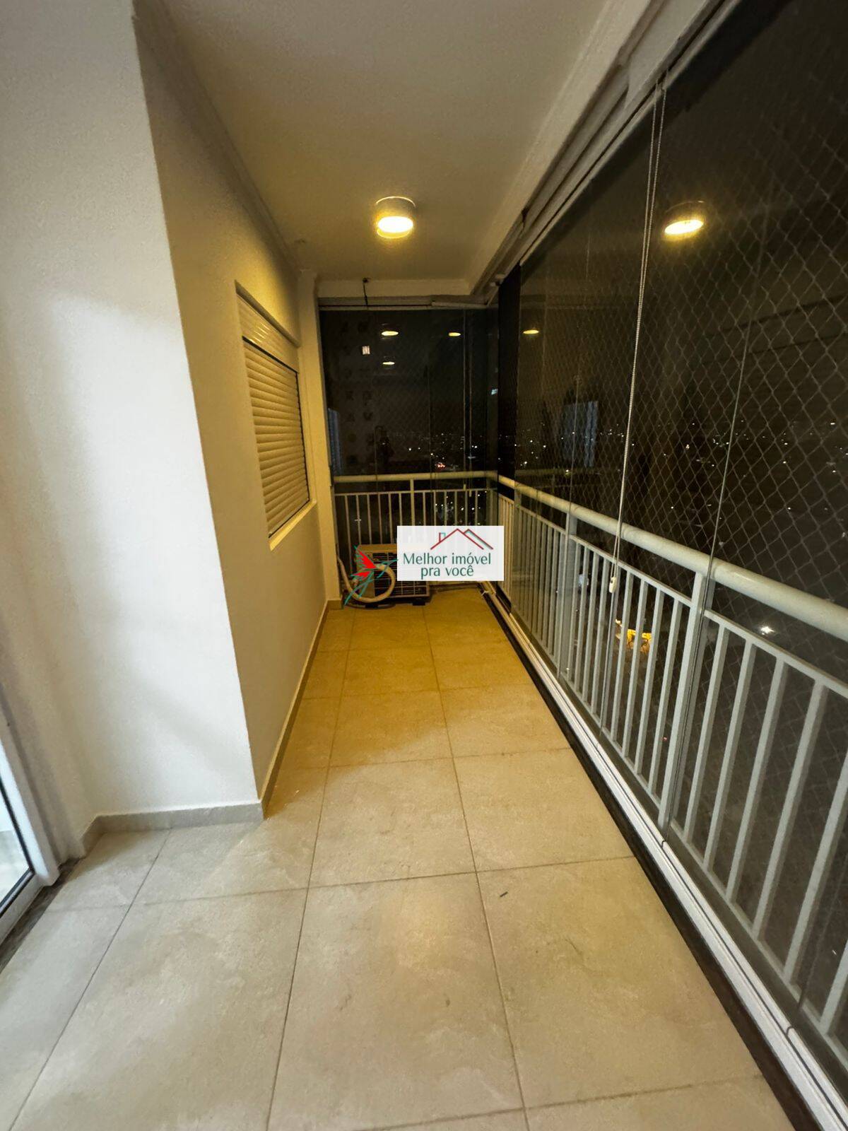 Apartamento, 3 quartos, 81 m² - Foto 28
