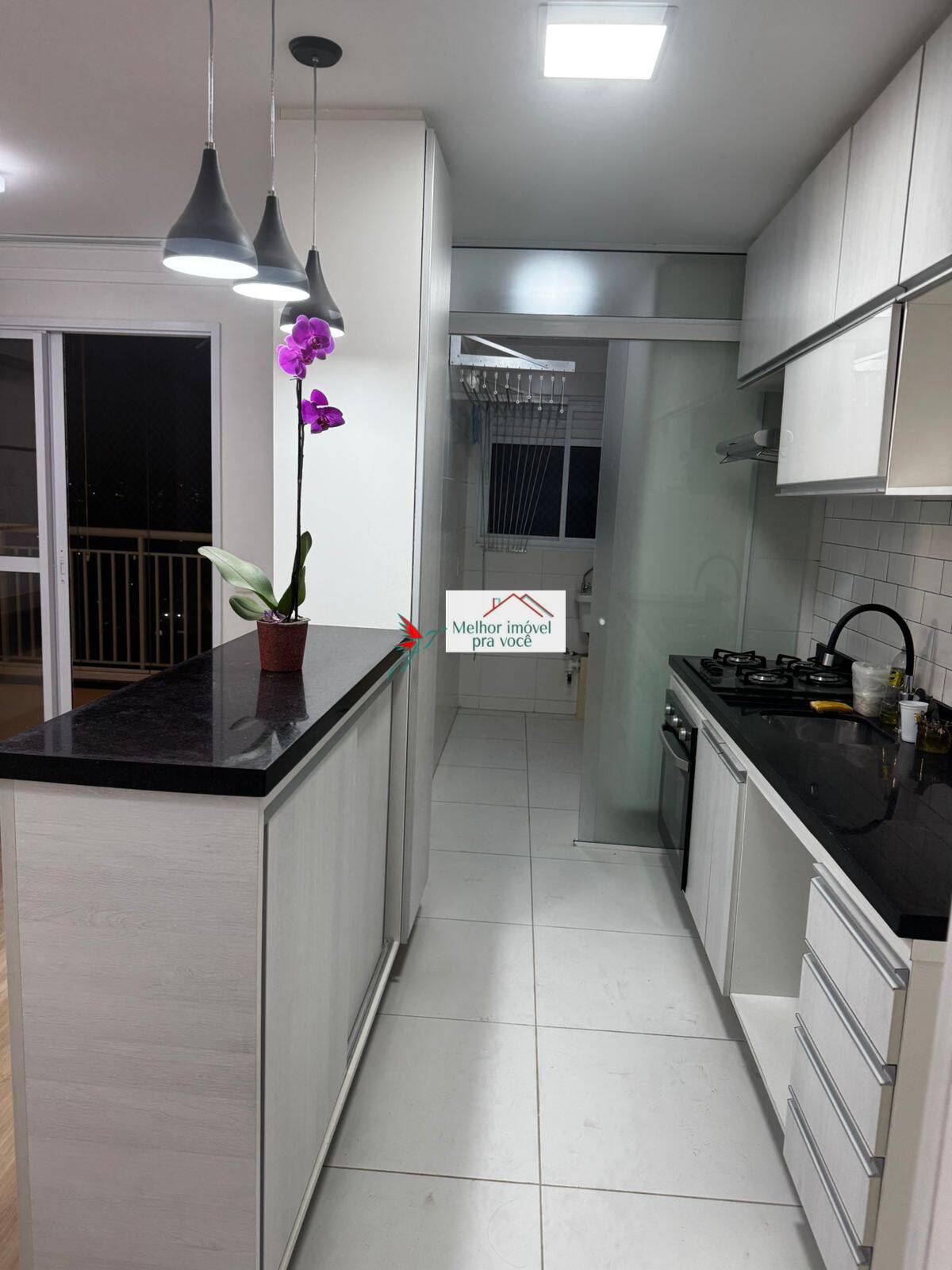 Apartamento, 3 quartos, 81 m² - Foto 31