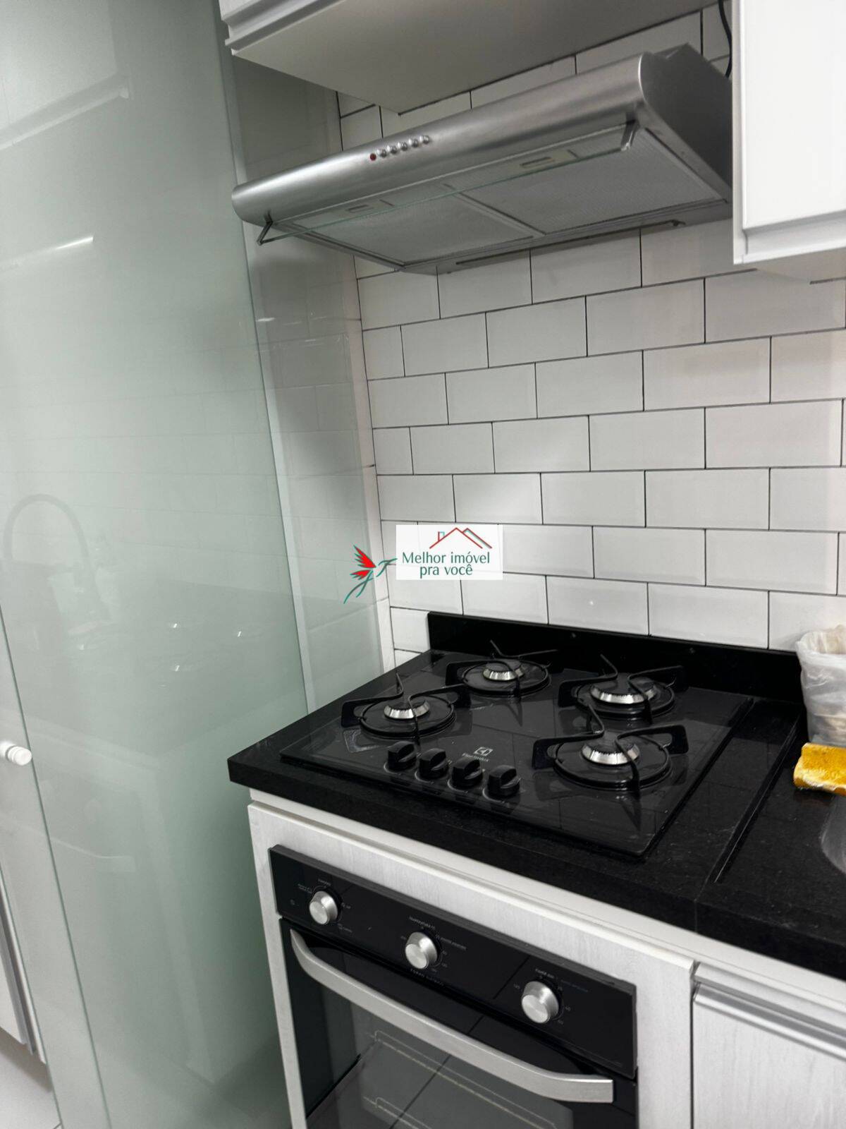 Apartamento, 3 quartos, 81 m² - Foto 33