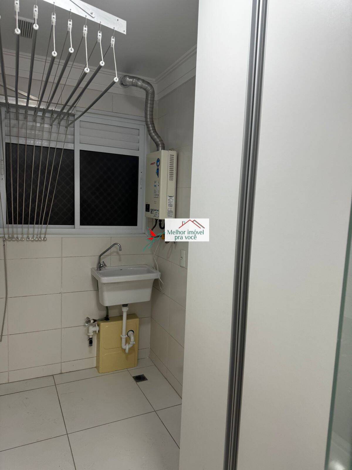 Apartamento, 3 quartos, 81 m² - Foto 32