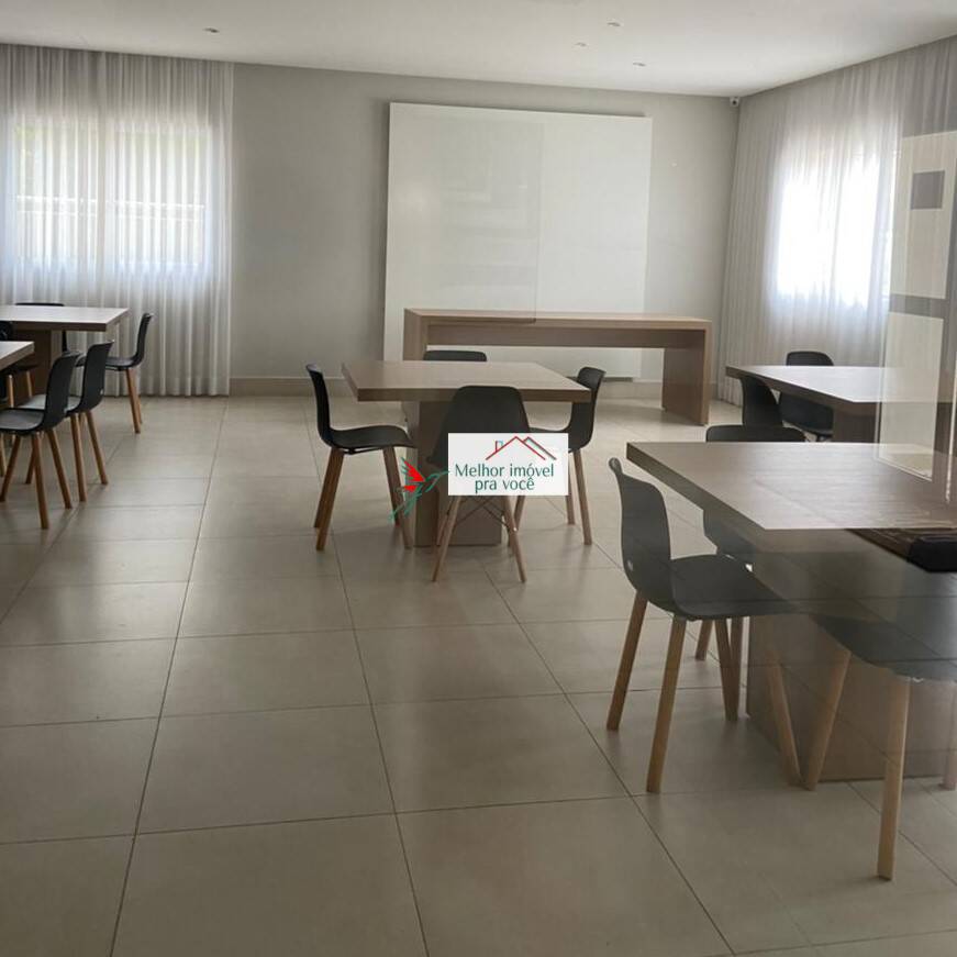 Apartamento, 3 quartos, 81 m² - Foto 36
