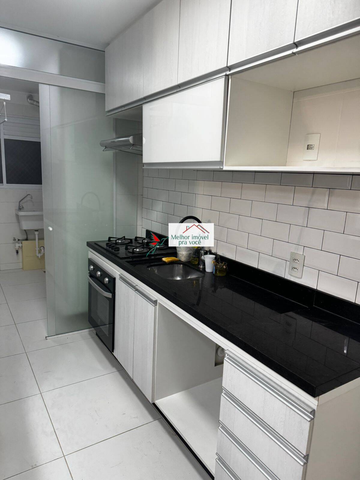 Apartamento, 3 quartos, 81 m² - Foto 34