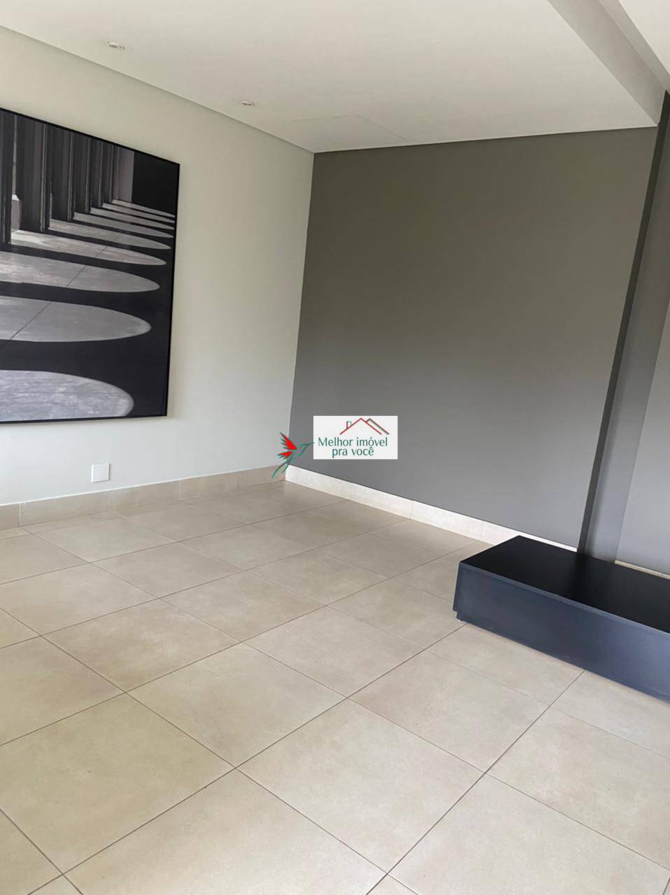 Apartamento, 3 quartos, 81 m² - Foto 38