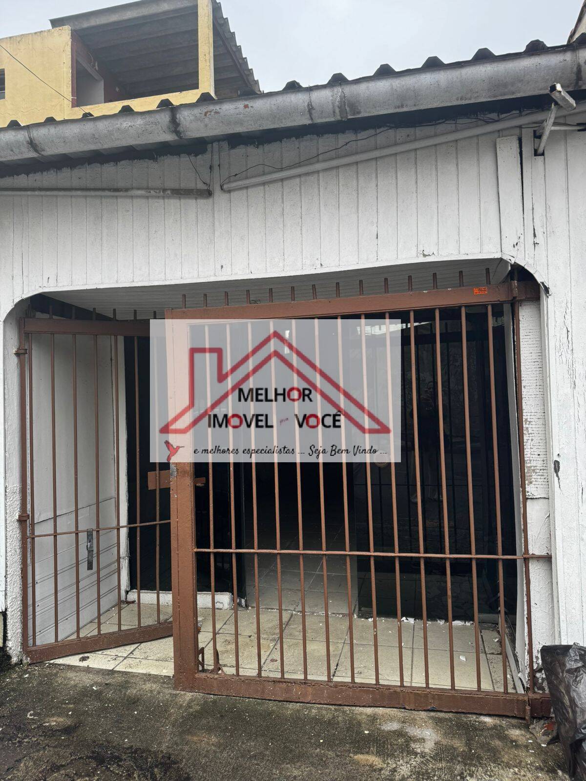 Conjunto Comercial-Sala para alugar, 150m² - Foto 2