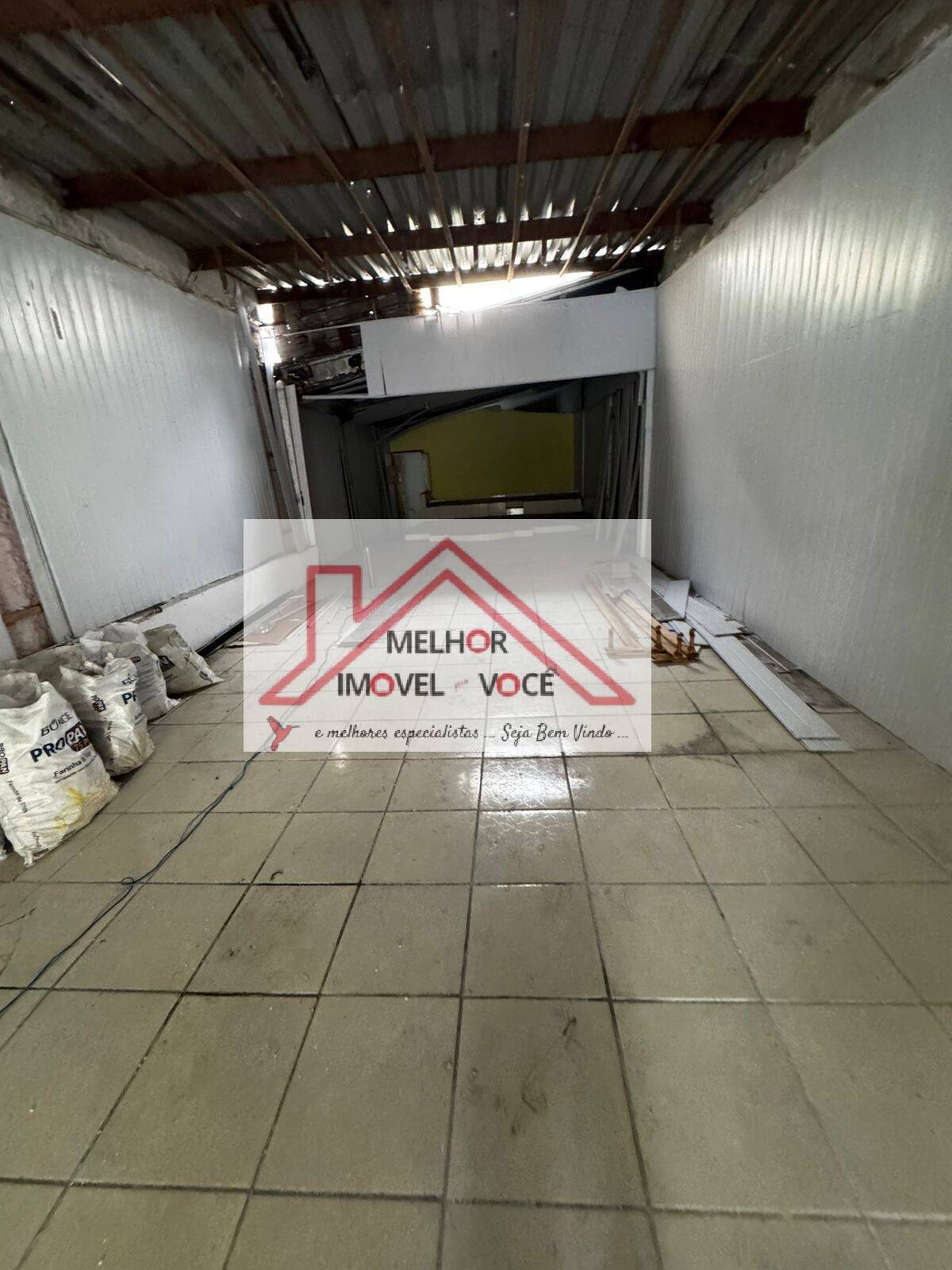 Conjunto Comercial-Sala para alugar, 150m² - Foto 15