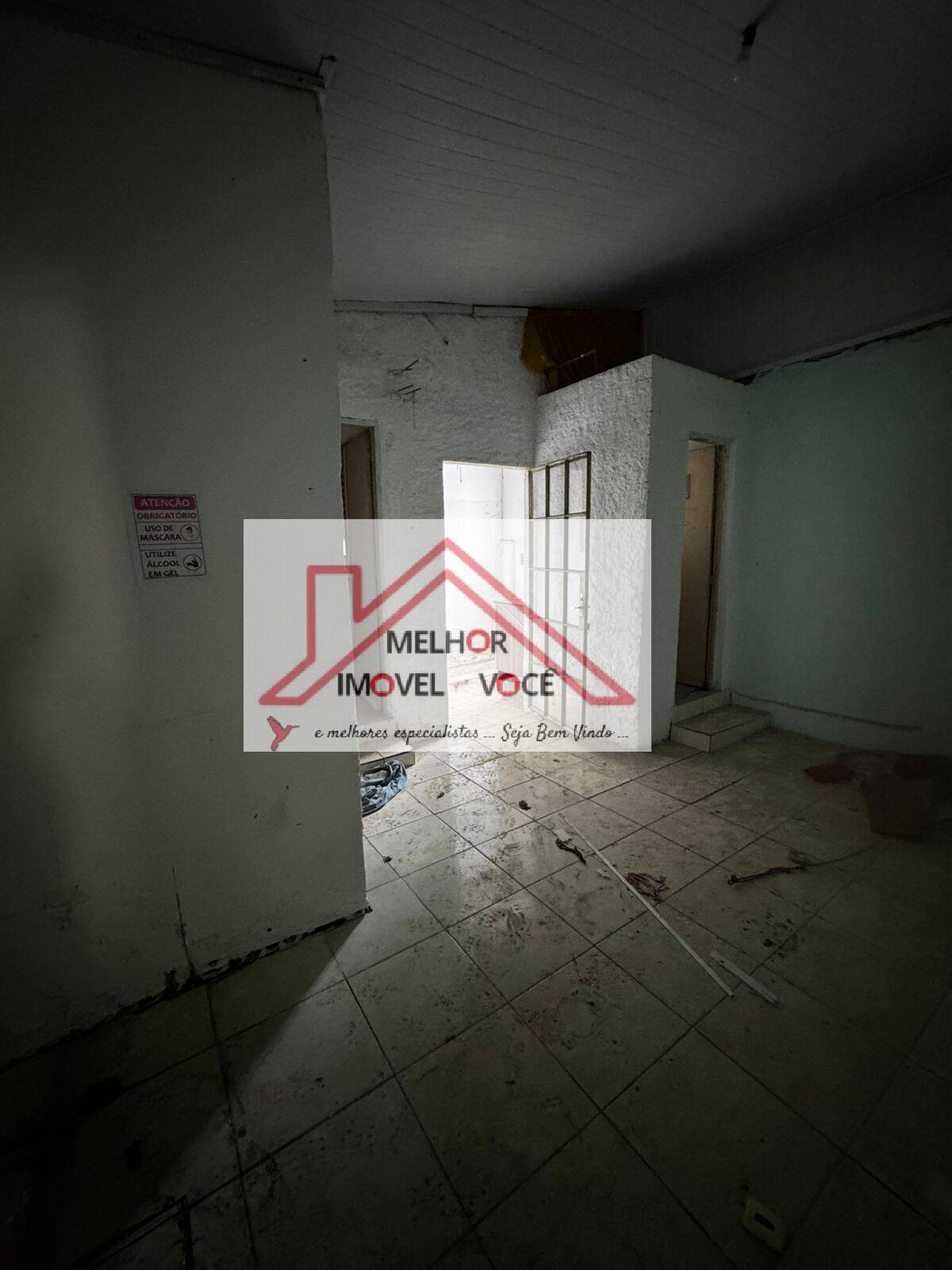 Casa à venda e aluguel com 2 quartos, 150m² - Foto 41