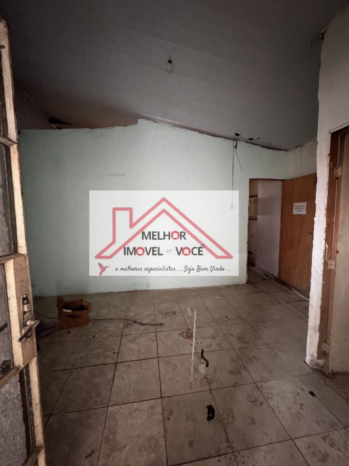 Casa à venda e aluguel com 2 quartos, 150m² - Foto 39