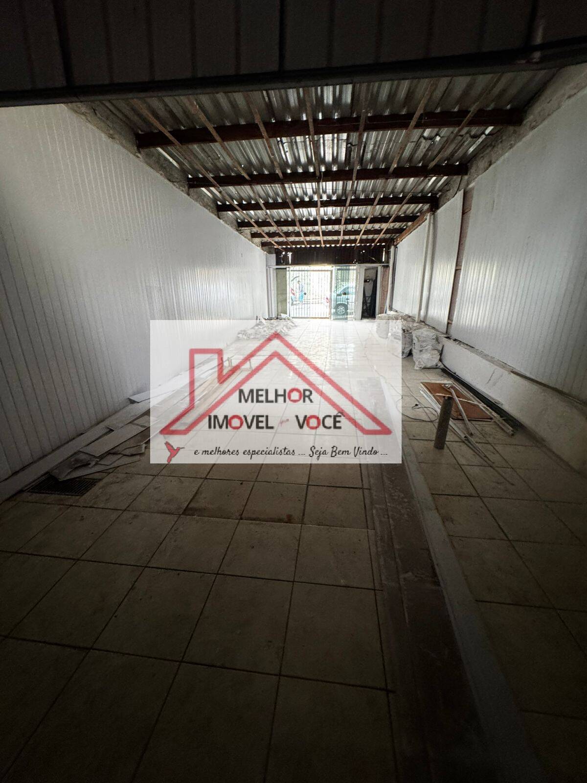 Casa à venda e aluguel com 2 quartos, 150m² - Foto 38