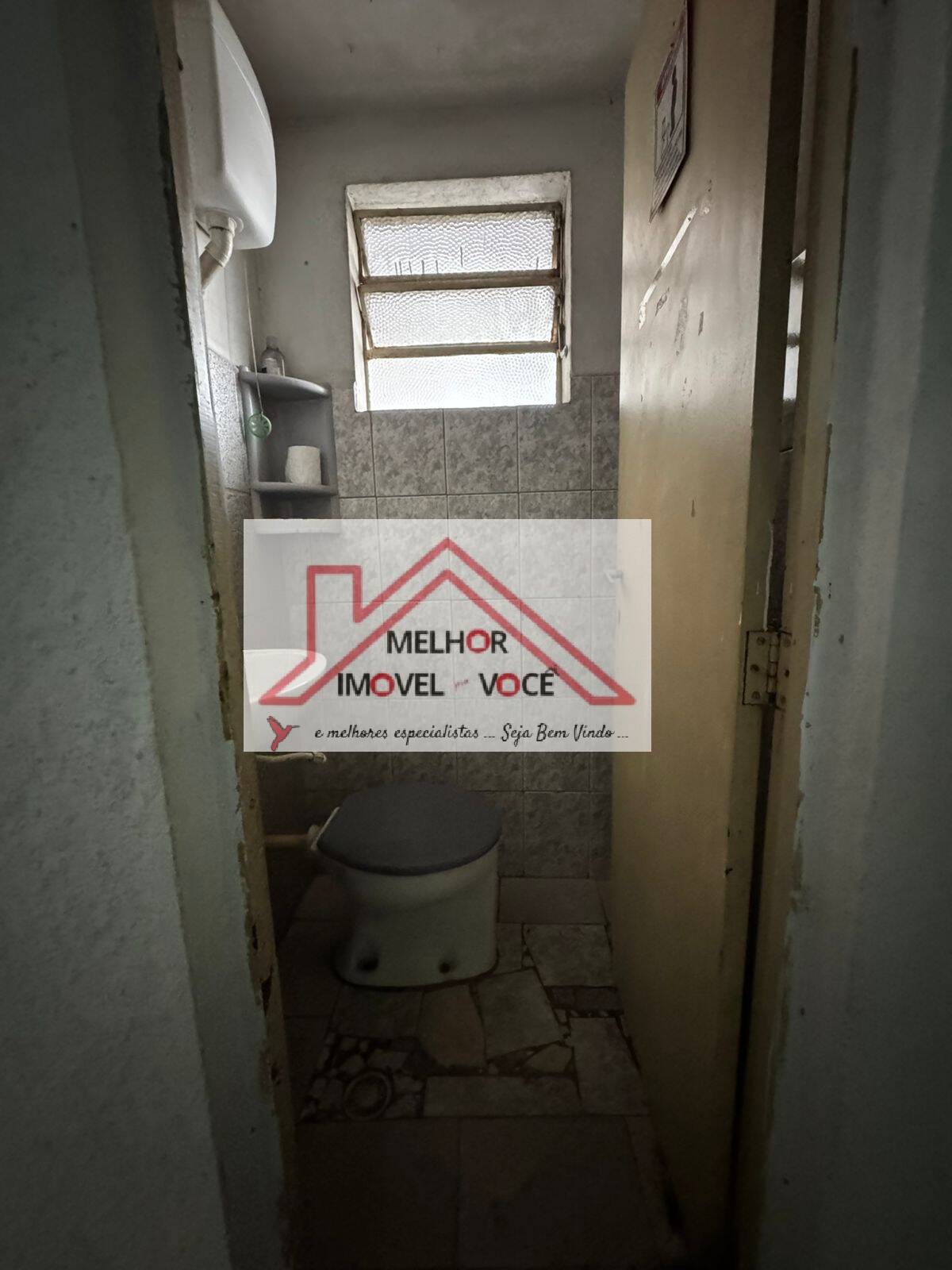 Casa à venda e aluguel com 2 quartos, 150m² - Foto 44
