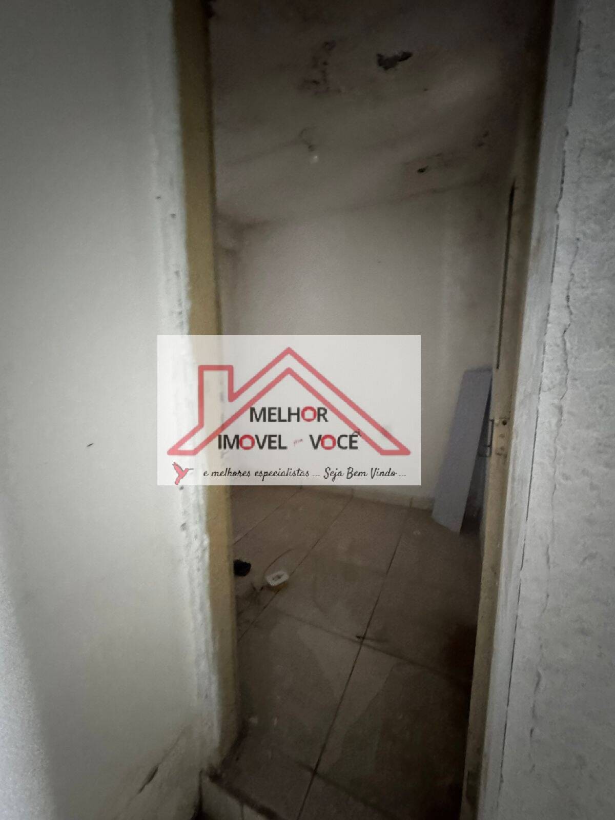 Casa à venda e aluguel com 2 quartos, 150m² - Foto 45