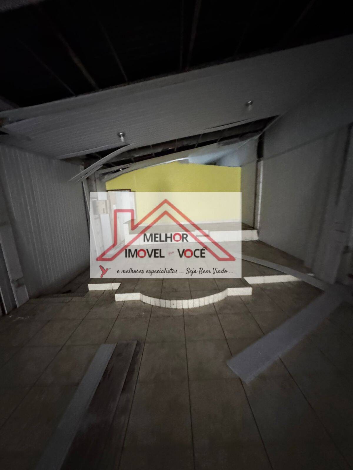 Casa à venda e aluguel com 2 quartos, 150m² - Foto 47
