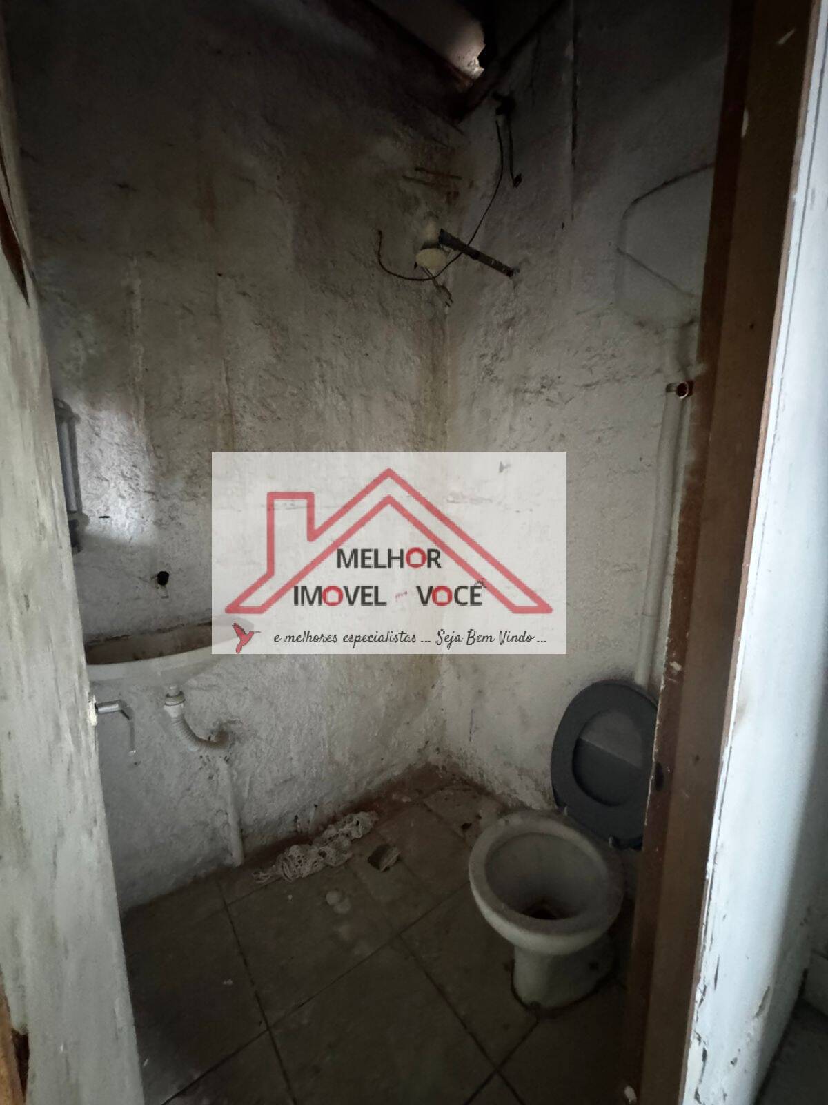 Casa à venda e aluguel com 2 quartos, 150m² - Foto 46