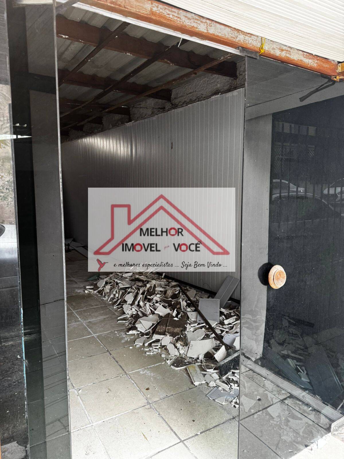 Casa à venda e aluguel com 2 quartos, 150m² - Foto 50
