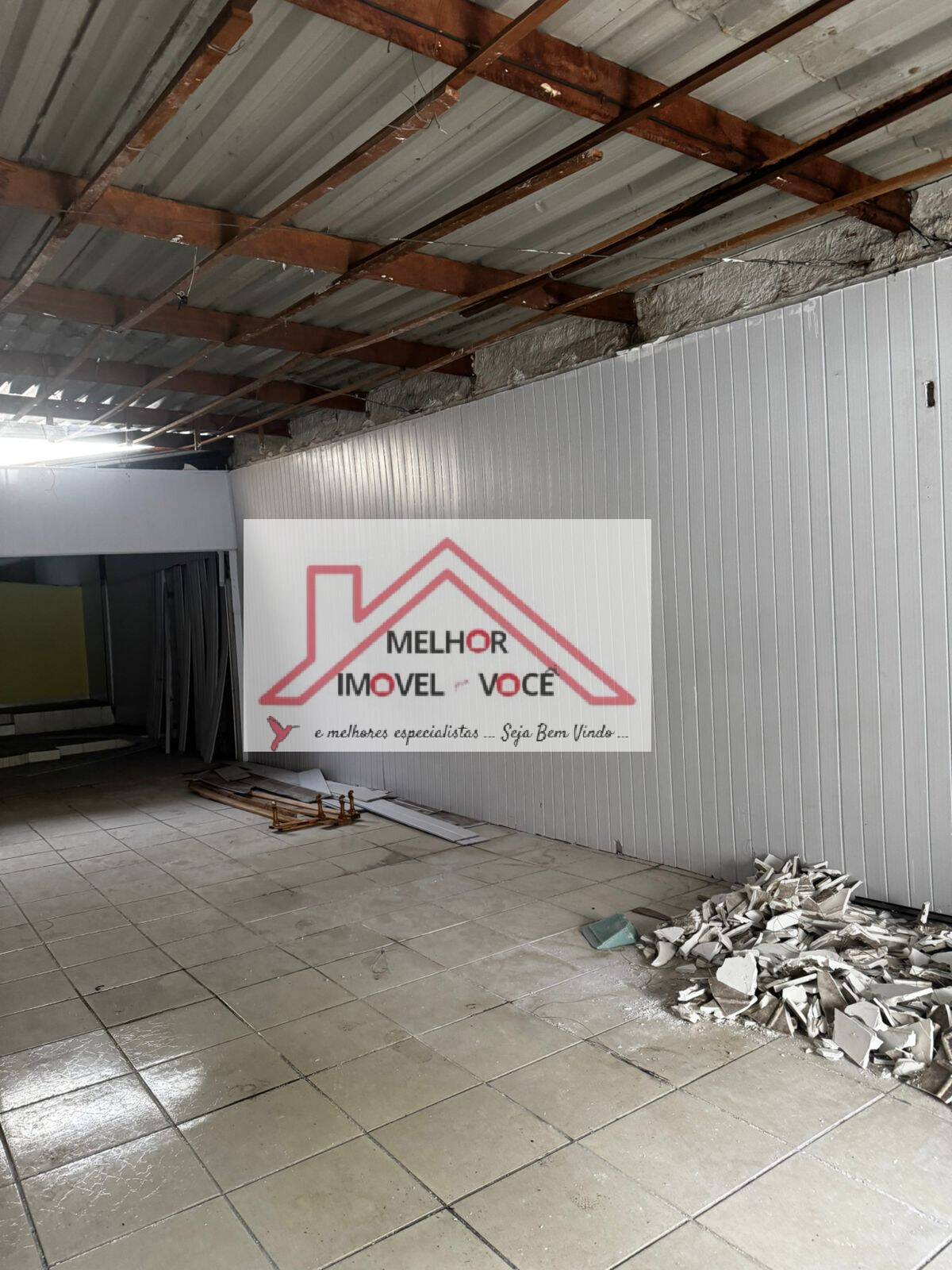 Casa à venda e aluguel com 2 quartos, 150m² - Foto 54