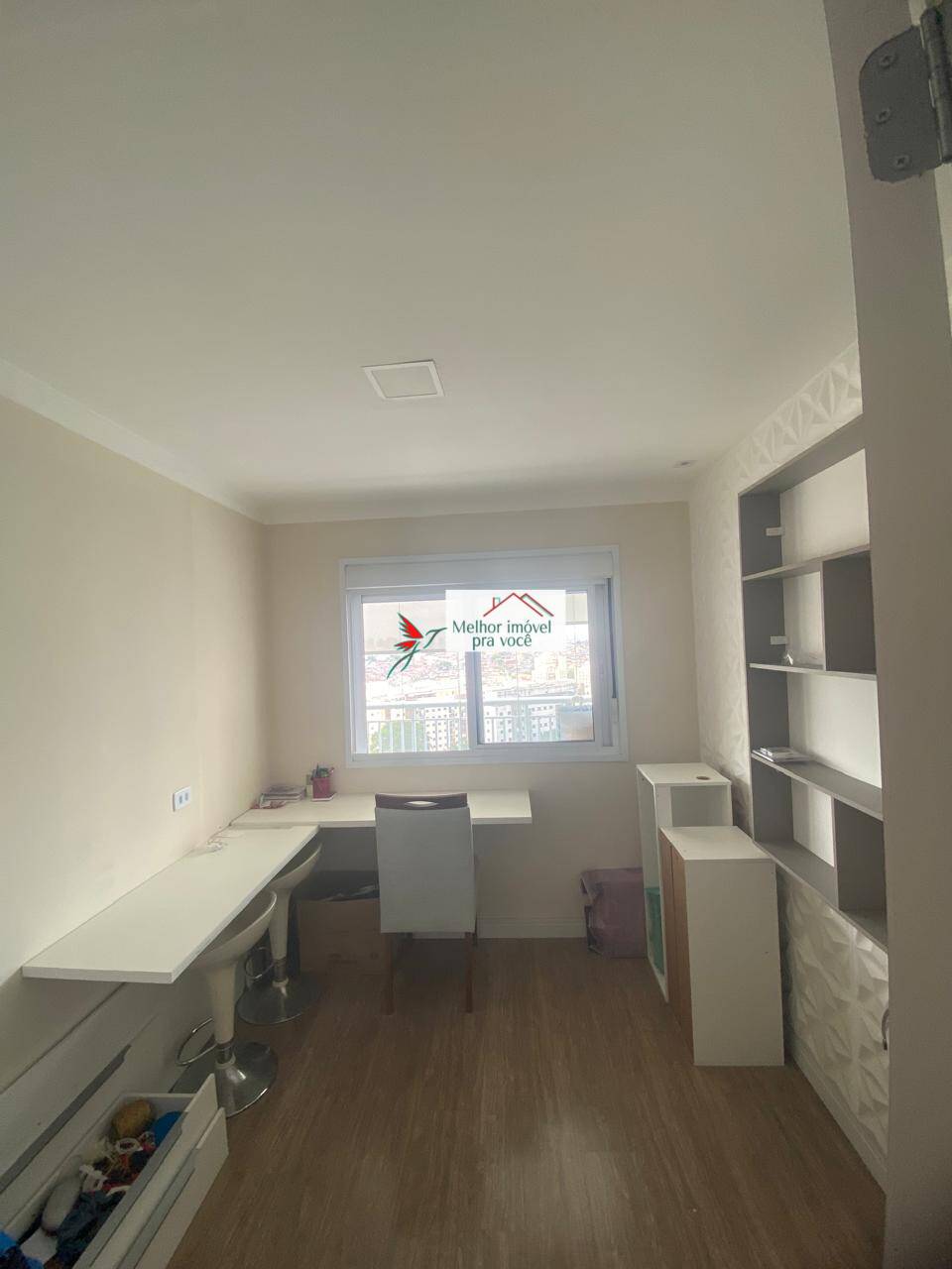 Apartamento, 2 quartos, 61 m² - Foto 6