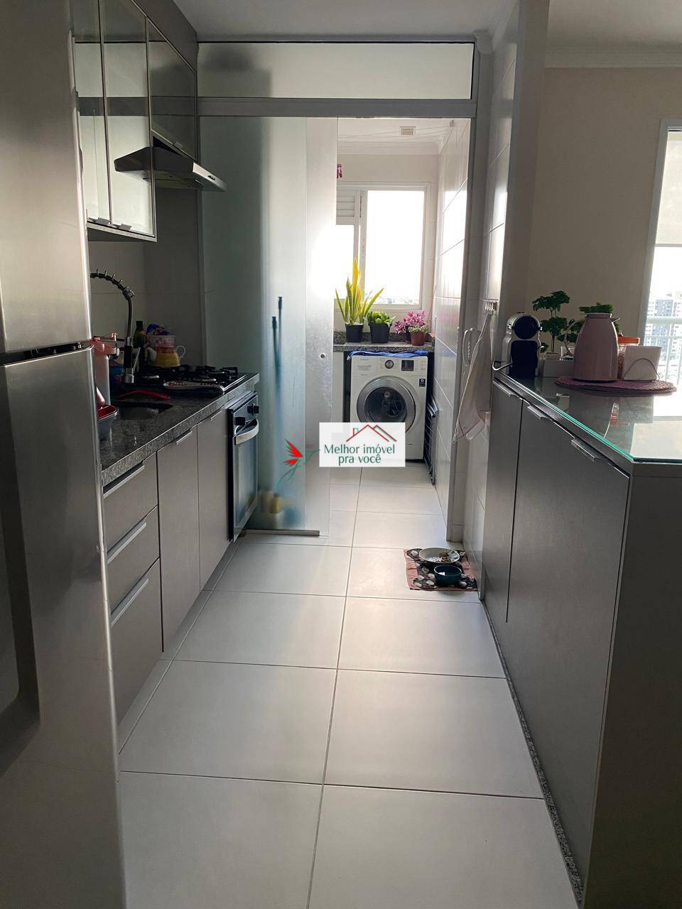 Apartamento, 2 quartos, 61 m² - Foto 14