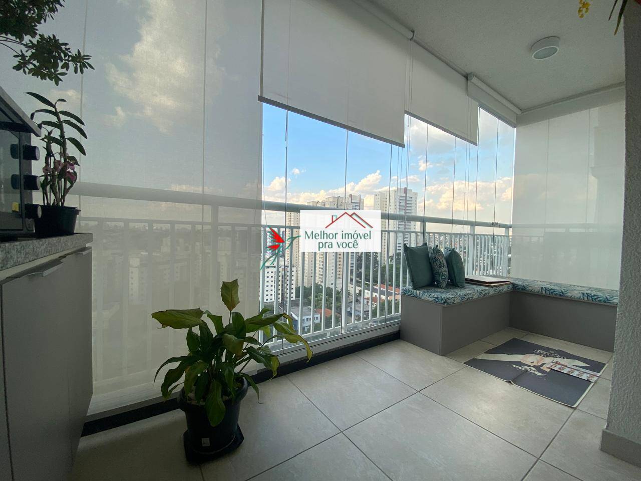 Apartamento, 2 quartos, 61 m² - Foto 18