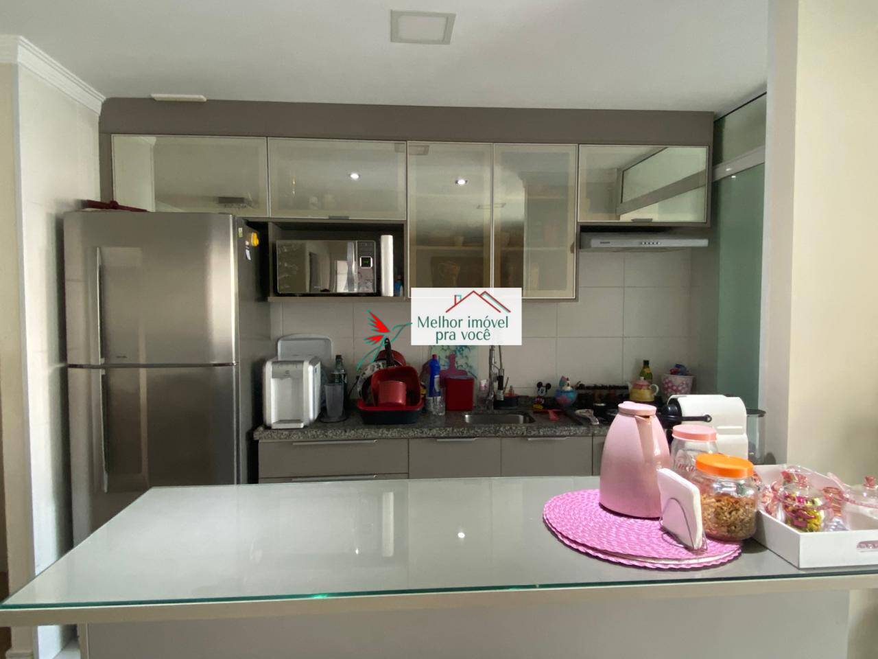 Apartamento, 2 quartos, 61 m² - Foto 17