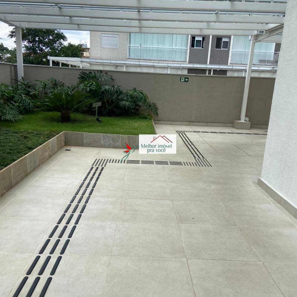 Apartamento, 2 quartos, 61 m² - Foto 21