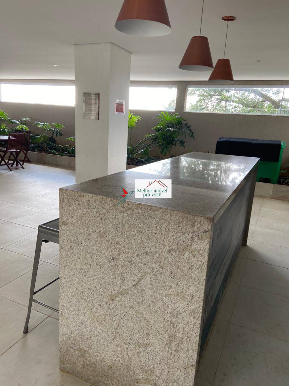 Apartamento, 2 quartos, 61 m² - Foto 43