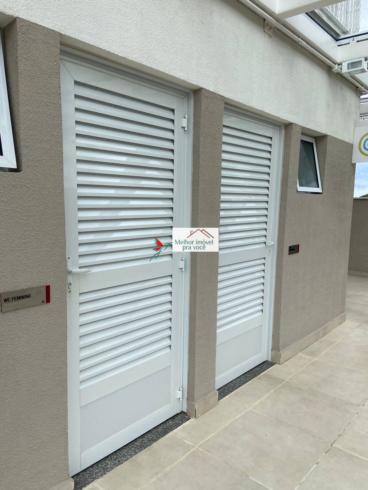 Apartamento, 2 quartos, 61 m² - Foto 53