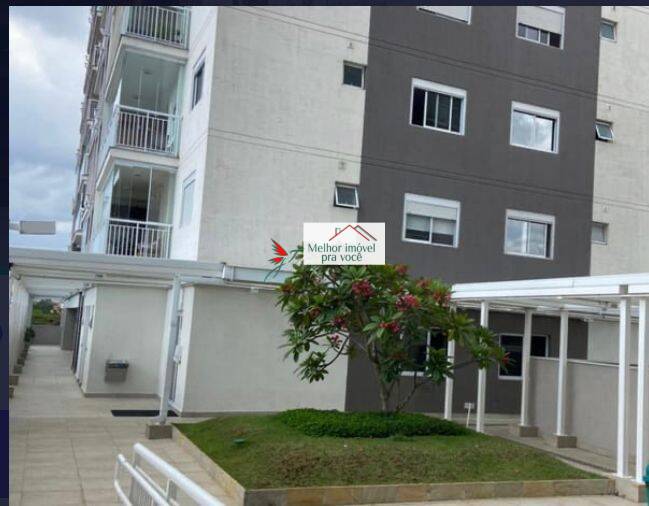 Apartamento, 3 quartos, 81 m² - Foto 9