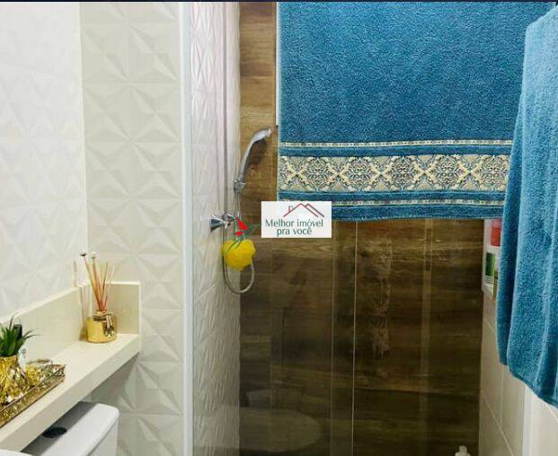 Apartamento, 3 quartos, 81 m² - Foto 15