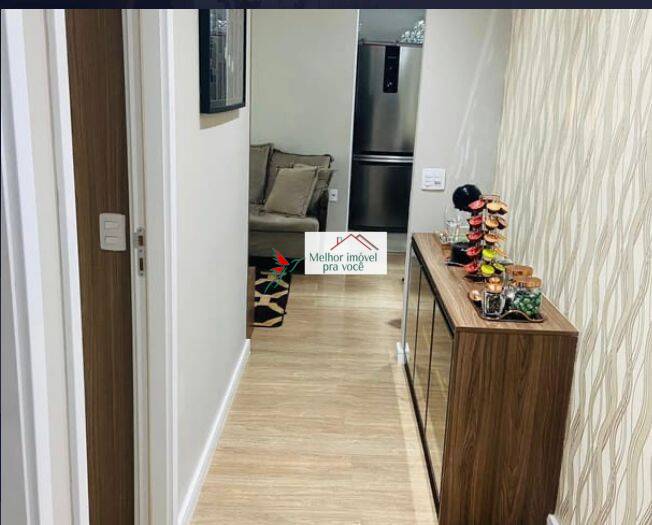Apartamento, 3 quartos, 81 m² - Foto 14