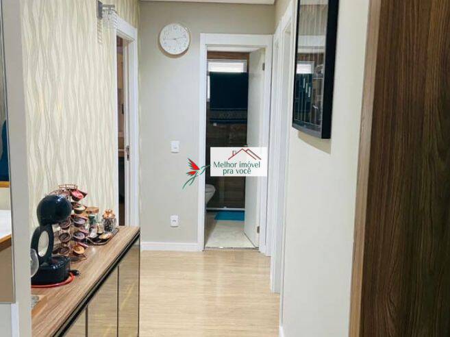 Apartamento, 3 quartos, 81 m² - Foto 13
