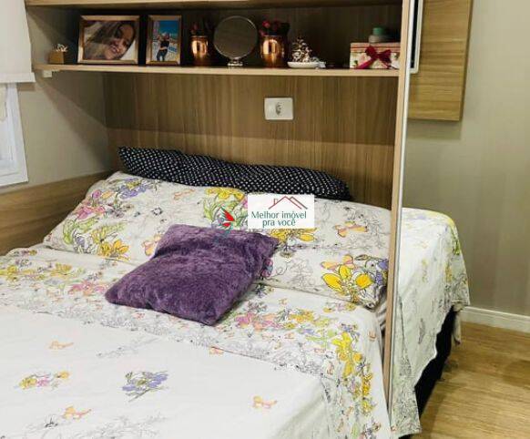 Apartamento, 3 quartos, 81 m² - Foto 18