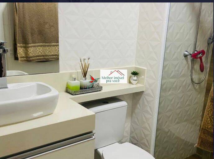 Apartamento, 3 quartos, 81 m² - Foto 21