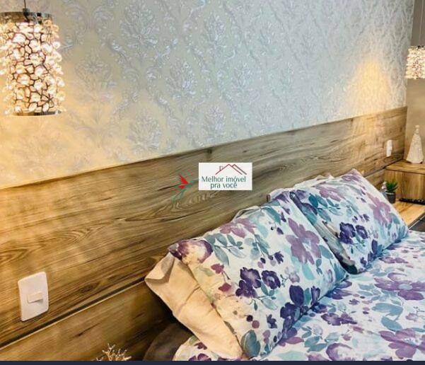 Apartamento, 3 quartos, 81 m² - Foto 16