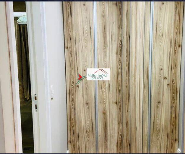 Apartamento, 3 quartos, 81 m² - Foto 20