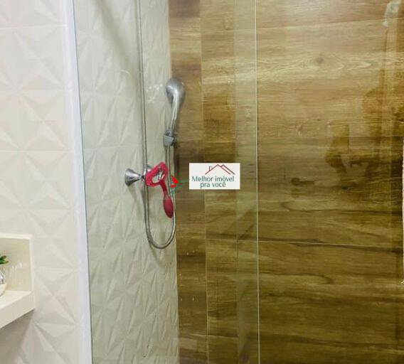 Apartamento, 3 quartos, 81 m² - Foto 19