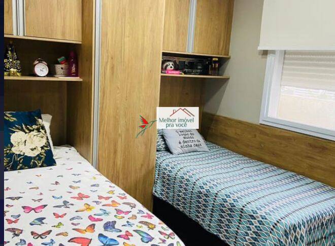 Apartamento, 3 quartos, 81 m² - Foto 17