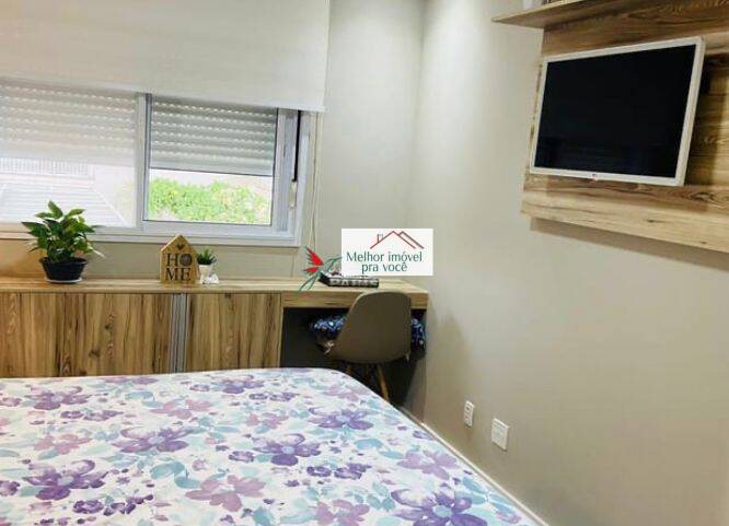 Apartamento, 3 quartos, 81 m² - Foto 27