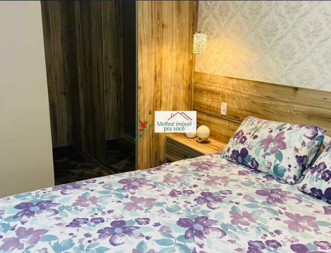 Apartamento, 3 quartos, 81 m² - Foto 22