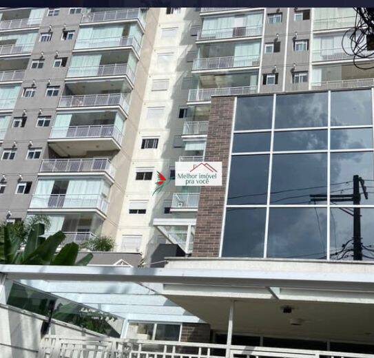Apartamento, 3 quartos, 81 m² - Foto 25