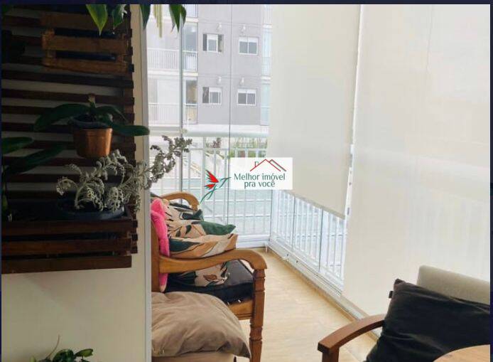 Apartamento, 3 quartos, 81 m² - Foto 28