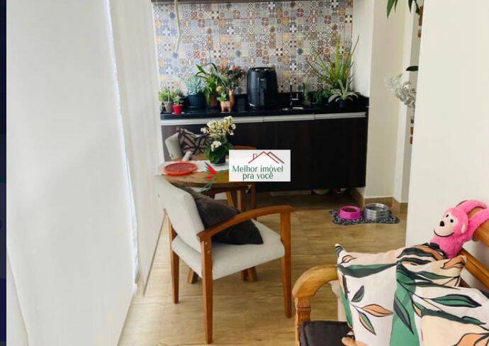 Apartamento, 3 quartos, 81 m² - Foto 29