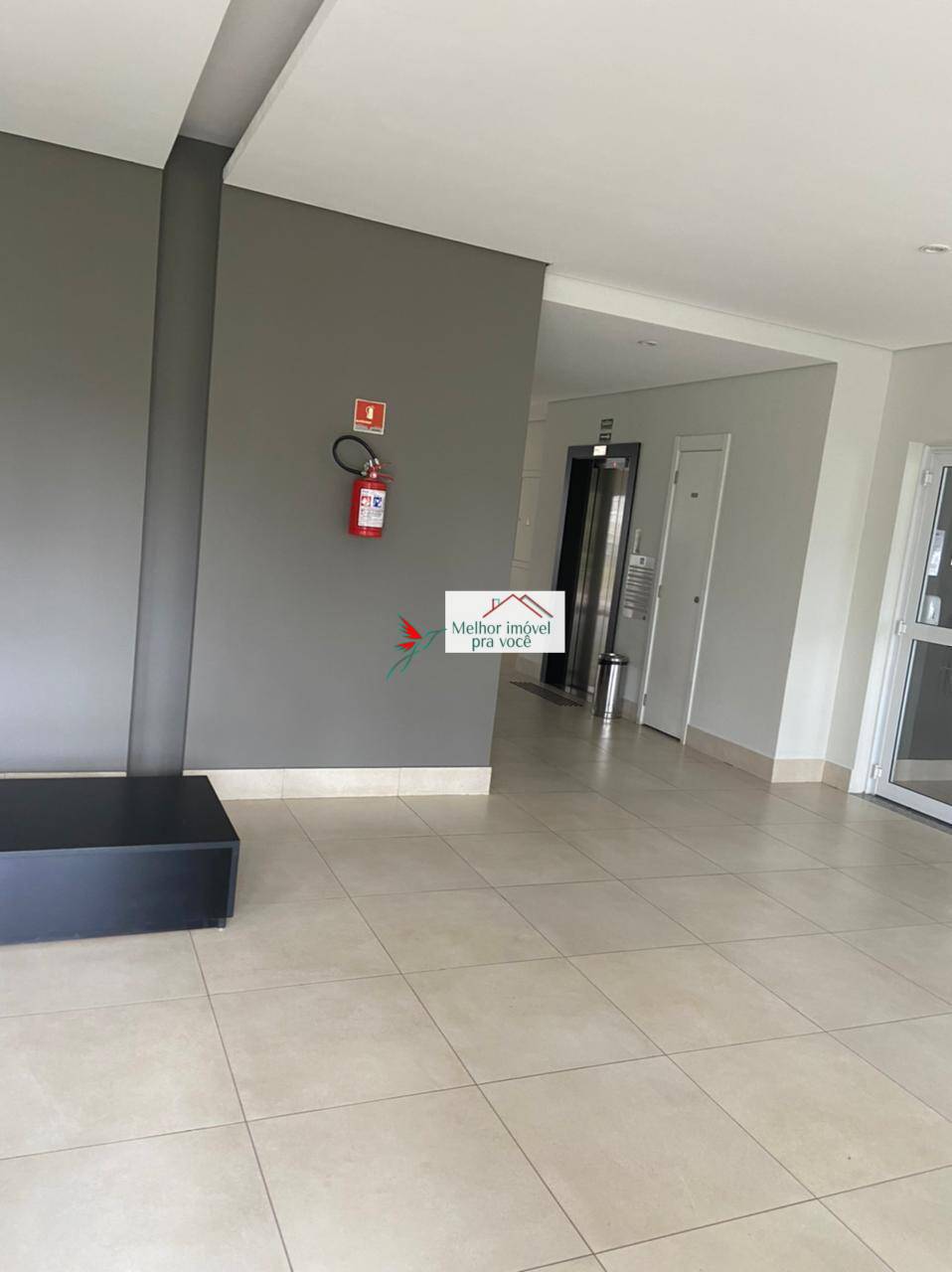 Apartamento, 3 quartos, 81 m² - Foto 33