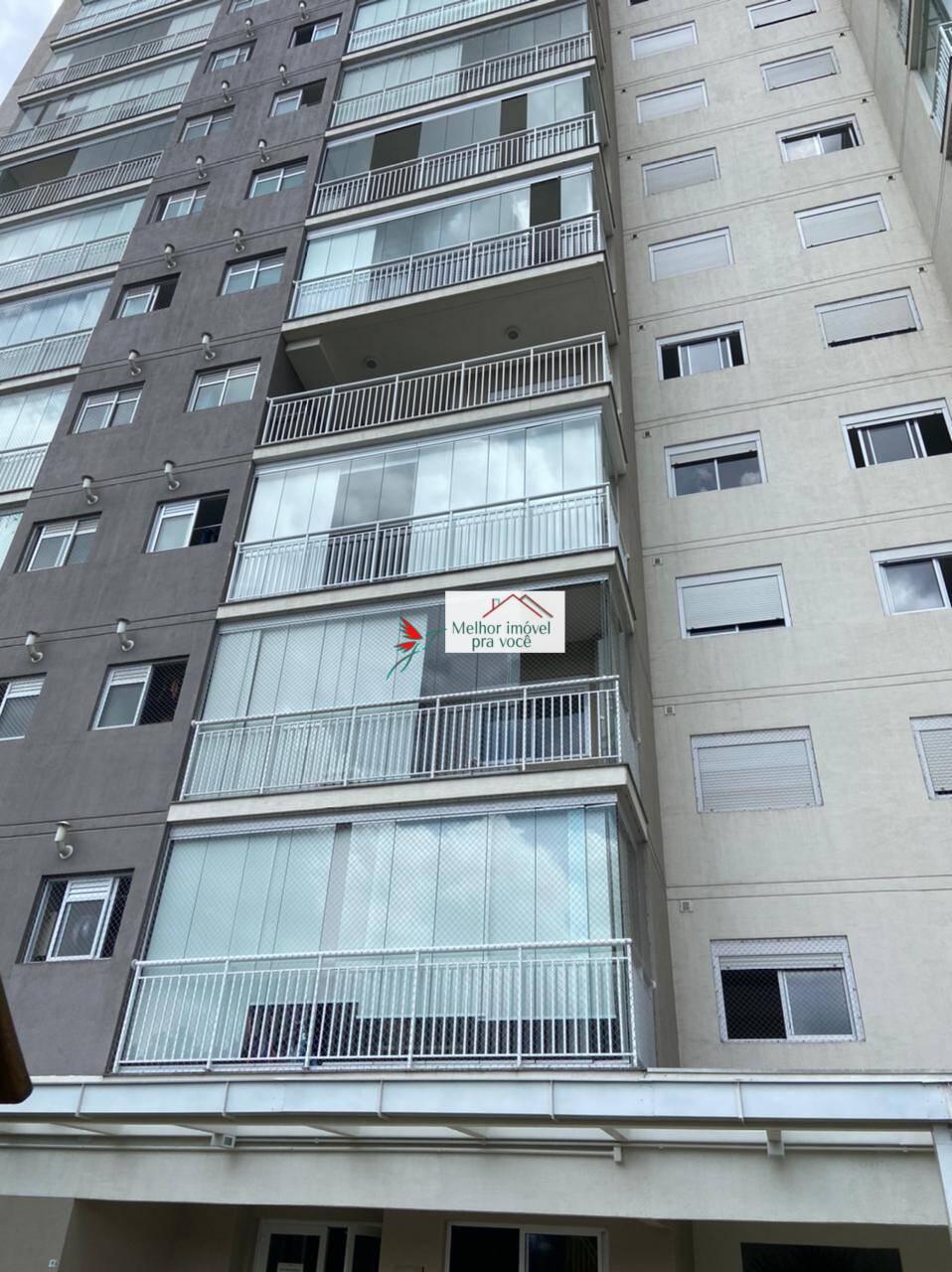 Apartamento, 3 quartos, 81 m² - Foto 37