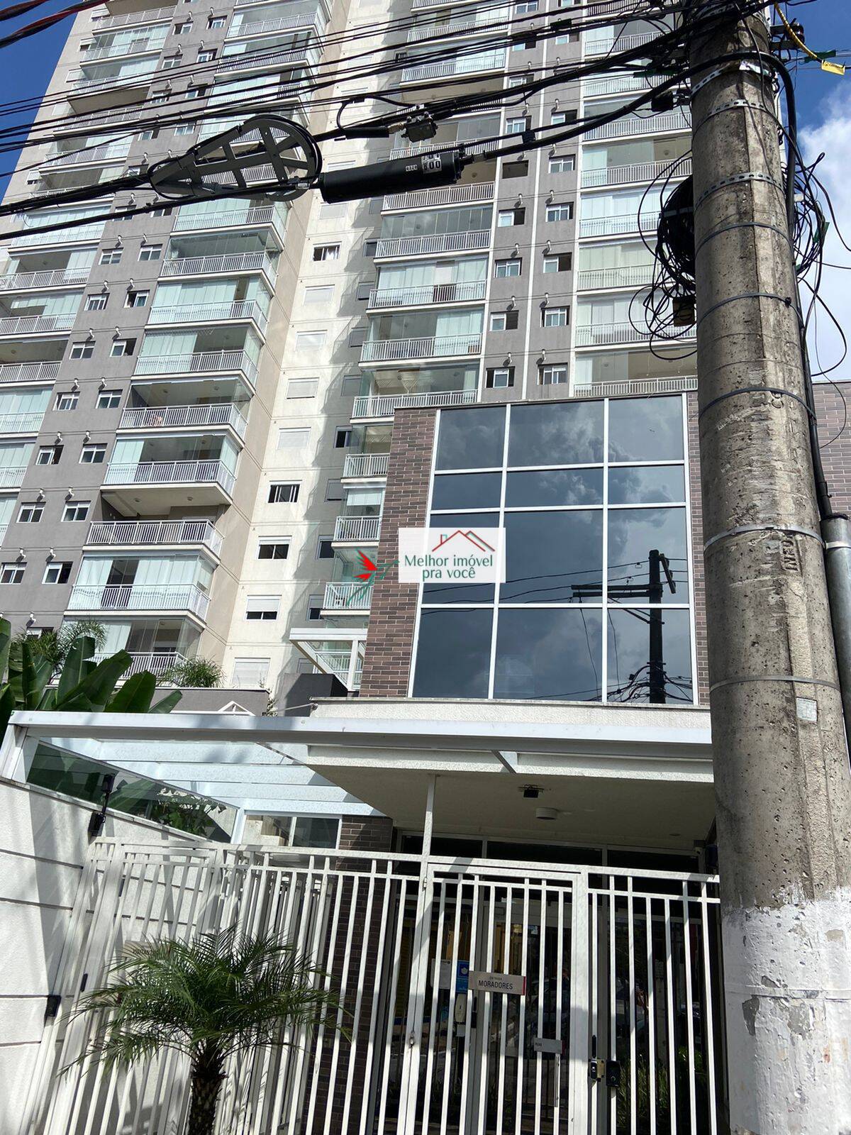 Apartamento, 3 quartos, 81 m² - Foto 84