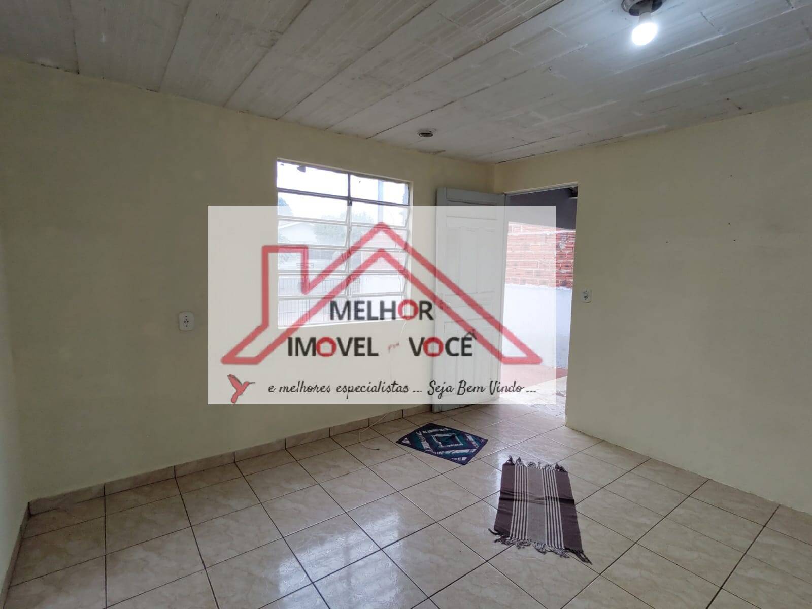 Casa à venda com 3 quartos, 101m² - Foto 8